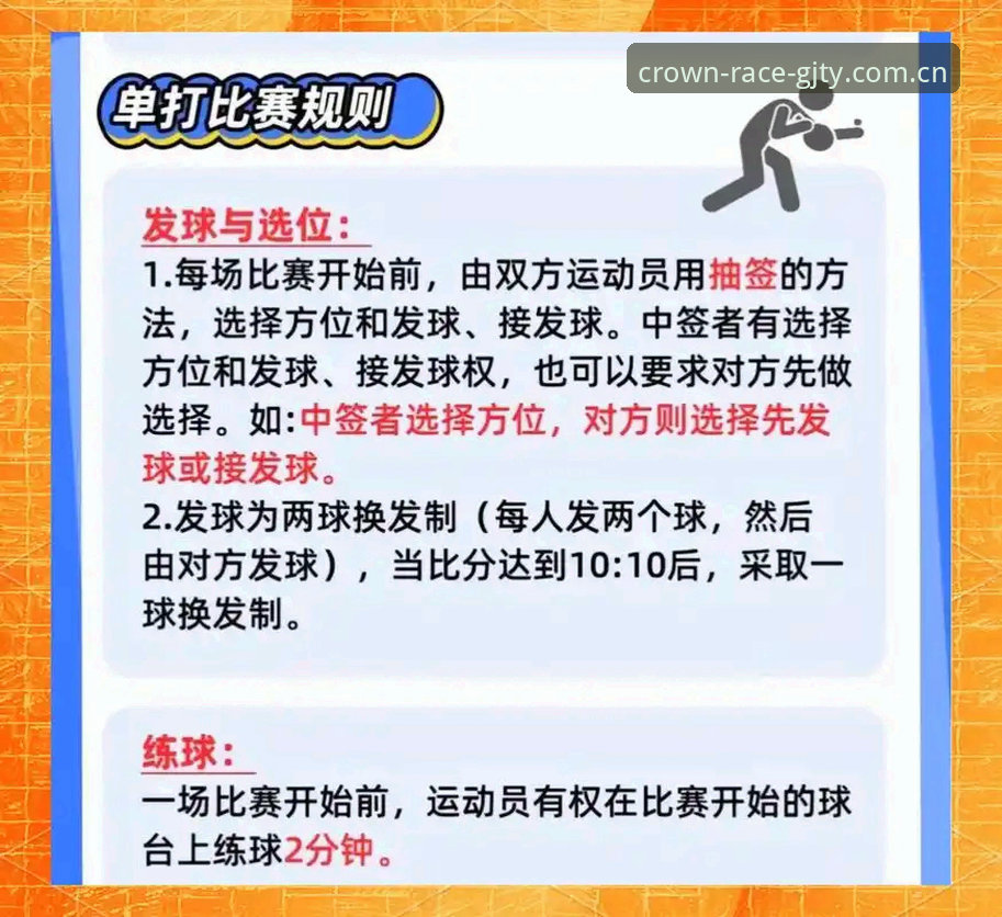 冠竞体育赛事数据 实战派老用户分享:用冠竞体育赛事数据做判断的3个核心技巧